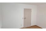 Erdgeschoßwohnung Villingen-Schwenningen Kopsbühl - 8 Zimmer, 56 m&sup2;, 650&euro; | Angebot:26595171