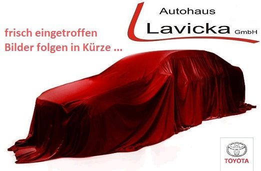 Toyota Yaris 20.111 km 23.990 &euro; Villingen-Schwenningen 78056