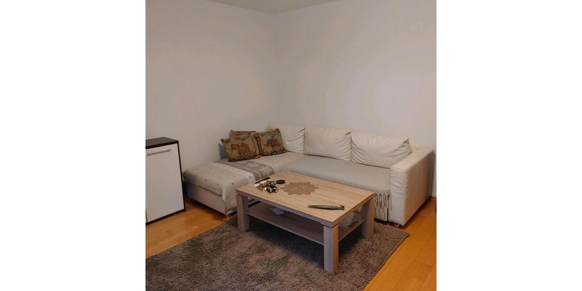 Erdgeschoßwohnung Villingen-Schwenningen Schwenningen - 3 Zimmer, 70 m&sup2;, 1.150&euro; | Angebot:25844620