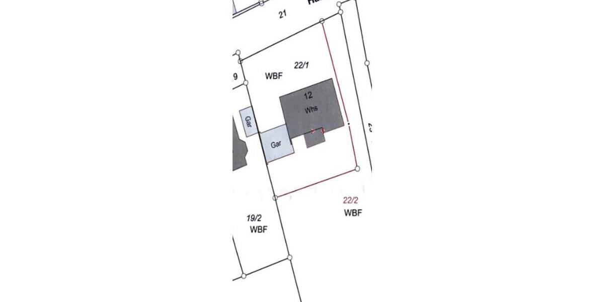 Mehrfamilienhaus, Wohnhaus Zimmern ob Rottweil - 12 Zimmer, 162 m&sup2;, 420.000&euro; | Angebot:26704683