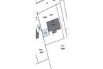 Mehrfamilienhaus, Wohnhaus Zimmern ob Rottweil - 12 Zimmer, 162 m&sup2;, 420.000&euro; | Angebot:26704683