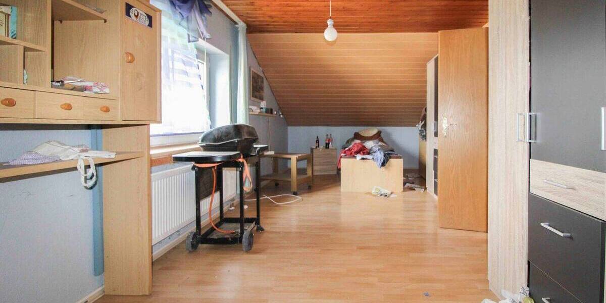 Gewerbeobjekt Dunningen - 950.000&euro; | Angebot:26043478