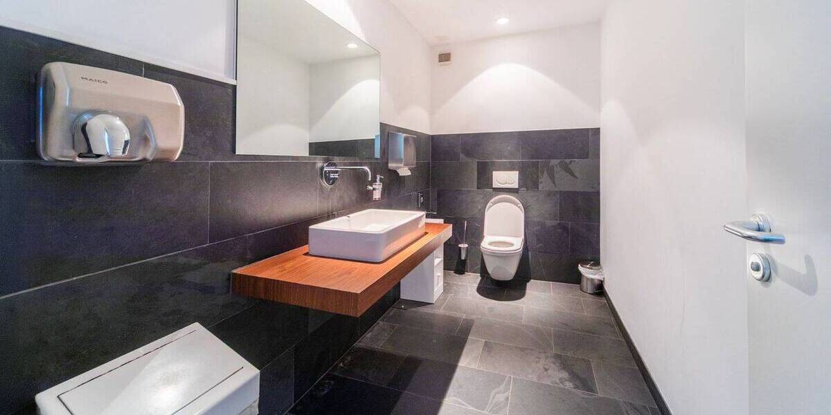 Gewerbeobjekt Villingen Schwenningen Villingen - 1.980.000&euro; | Angebot:26629722