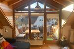 Maisonettenwohnung Villingen-Schwenningen Schwenningen - 2.5 Zimmer, 90 m&sup2;, 900&euro; | Angebot:26522901