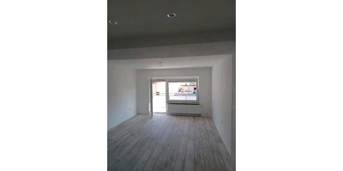 Maisonettenwohnung Villingen-Schwenningen Schwenningen - 4 Zimmer, 108 m&sup2;, 940&euro; | Angebot:26490173