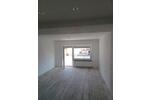 Maisonettenwohnung Villingen-Schwenningen Schwenningen - 4 Zimmer, 108 m&sup2;, 940&euro; | Angebot:26490173