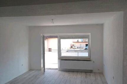 Wohnung Villingen-Schwenningen Schwenningen - 4 Zimmer, 108 m&sup2;, 940&euro; | Angebot:26490173