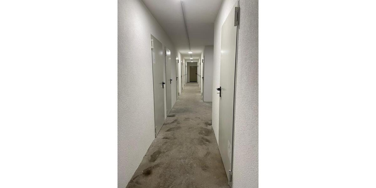 Gewerbeobjekt Mönchweiler - 140&euro; | Angebot:25863147