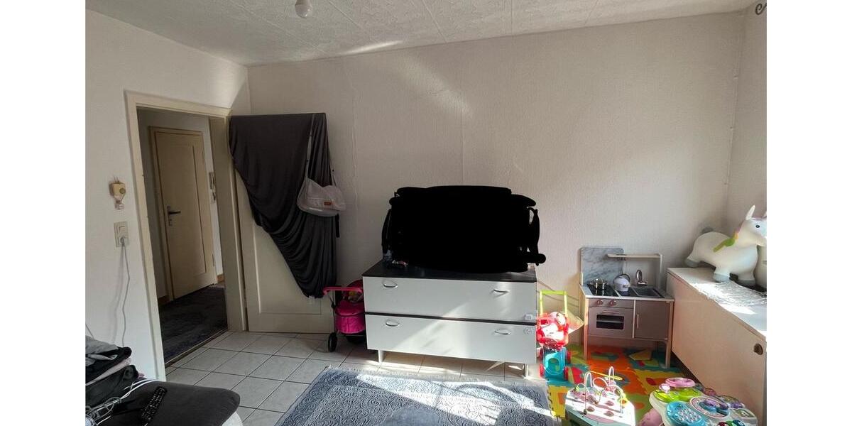 Dachgeschoßwohnung Schramberg - 2 Zimmer, 45 m&sup2;, 530&euro; | Angebot:25403636