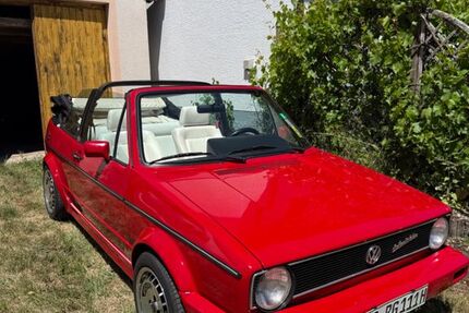VW Golf 246.000 km 6.999 &euro; Donaueschingen 78166