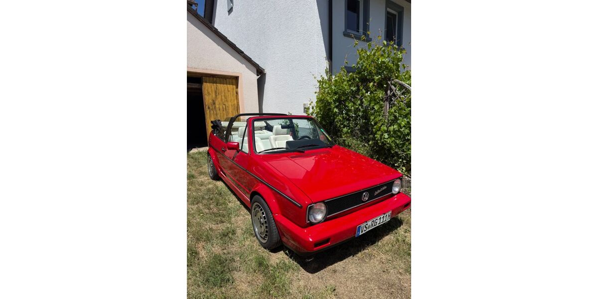 VW Golf 246.000 km 6.999 &euro; Donaueschingen 78166