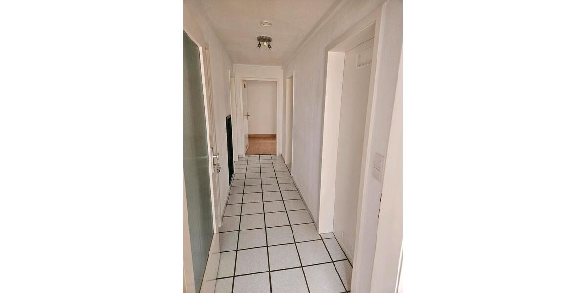 Etagenwohnung Schramberg - 3 Zimmer, 65 m&sup2;, 800&euro; | Angebot:24347245