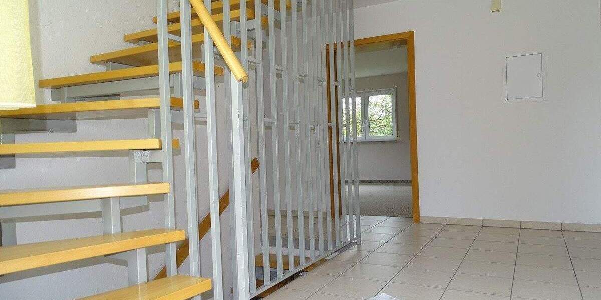 Einfamilienhaus Lauterbach - 7 Zimmer, 163 m&sup2;, 449.000&euro; | Angebot:25735386