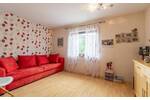 Einfamilienhaus Niedereschach-Kappel Kappel - 4 Zimmer, 123 m&sup2;, 374.000&euro; | Angebot:26686471