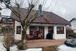 Einfamilienhaus Geisingen Kirchen-Hausen - 5 Zimmer, 139 m&sup2;, 469.000&euro; | Angebot:25692361