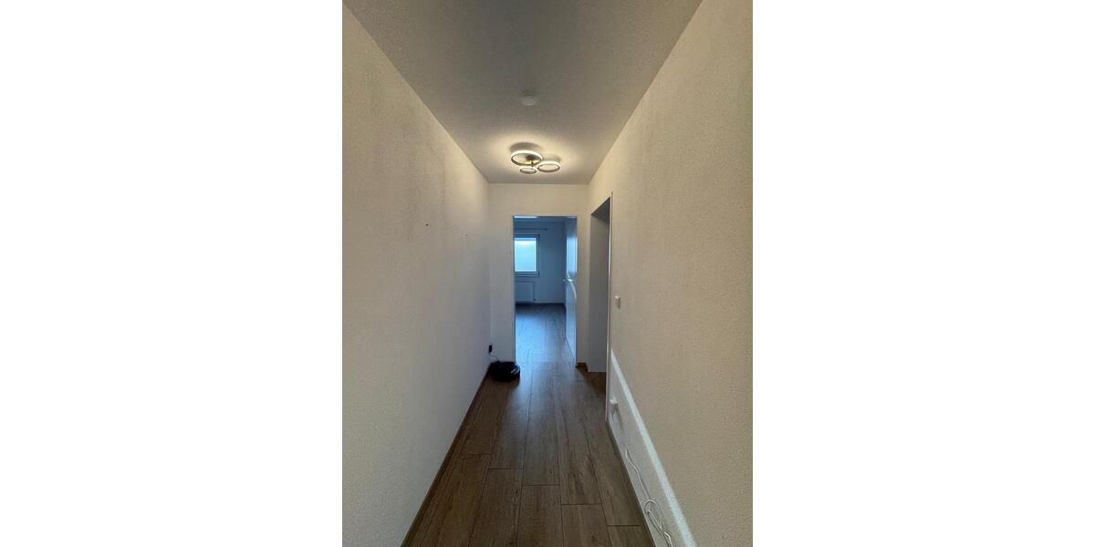 Erdgeschoßwohnung Epfendorf - 3 Zimmer, 134 m&sup2;, 1.300&euro; | Angebot:25216187