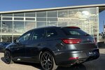 Seat Leon Sports Tourer FR KAMERA/CARPLAY/SHZ/1.HAND 53.232 km 18.900 &euro; Villingen-Schwenningen 78054