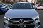 Mercedes-Benz A 250 BUSSINES/NAVIGATION/HIGHPERFORMACE-LED/PDC 123.953 km 19.900 &euro; Villingen-Schwenningen 78054