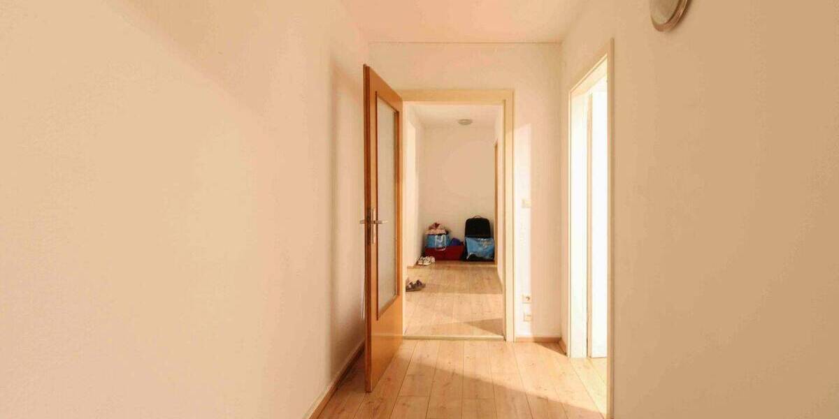 Gewerbeobjekt Villingen-Schwenningen Villingen - 1.620.000&euro; | Angebot:25958562