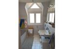 Etagenwohnung Villingen-Schwenningen Schwenningen - 4.5 Zimmer, 94 m&sup2;, 269.000&euro; | Angebot:26248608