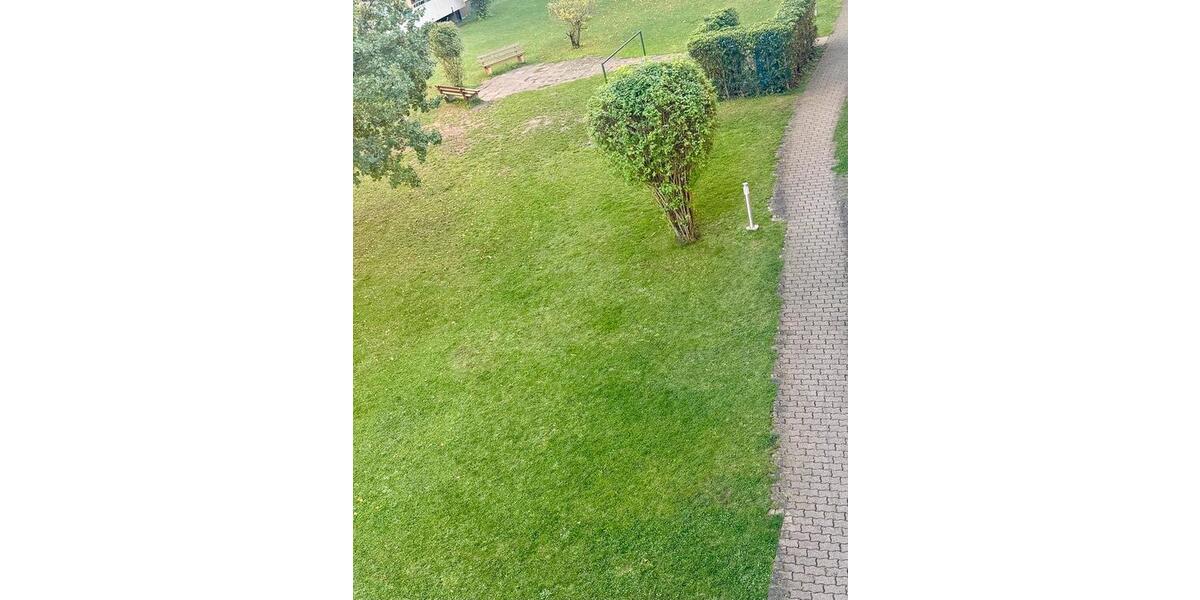 Etagenwohnung Tuttlingen - 4 Zimmer, 295.000&euro; | Angebot:22914373