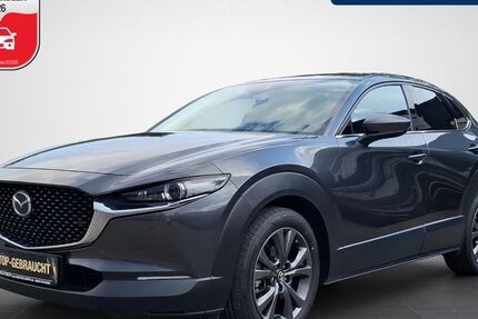 Mazda CX-30 42.000 km 23.980 &euro; Tuttlingen 78532