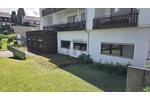 FLEXIBLE UMNUTZUNG ZU WOHNRAUM - Terrassenwohnung Furtwangen im Schwarzwald | Angebot:26838267