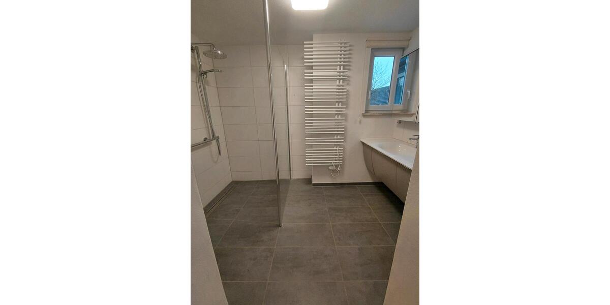 Mehrfamilienhaus, Wohnhaus Tuningen - 12 Zimmer, 241 m&sup2;, 410.000&euro; | Angebot:24806751