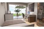Terrassenwohnung Donaueschingen Pfohren - 3 Zimmer, 85 m&sup2;, 840&euro; | Angebot:26901023