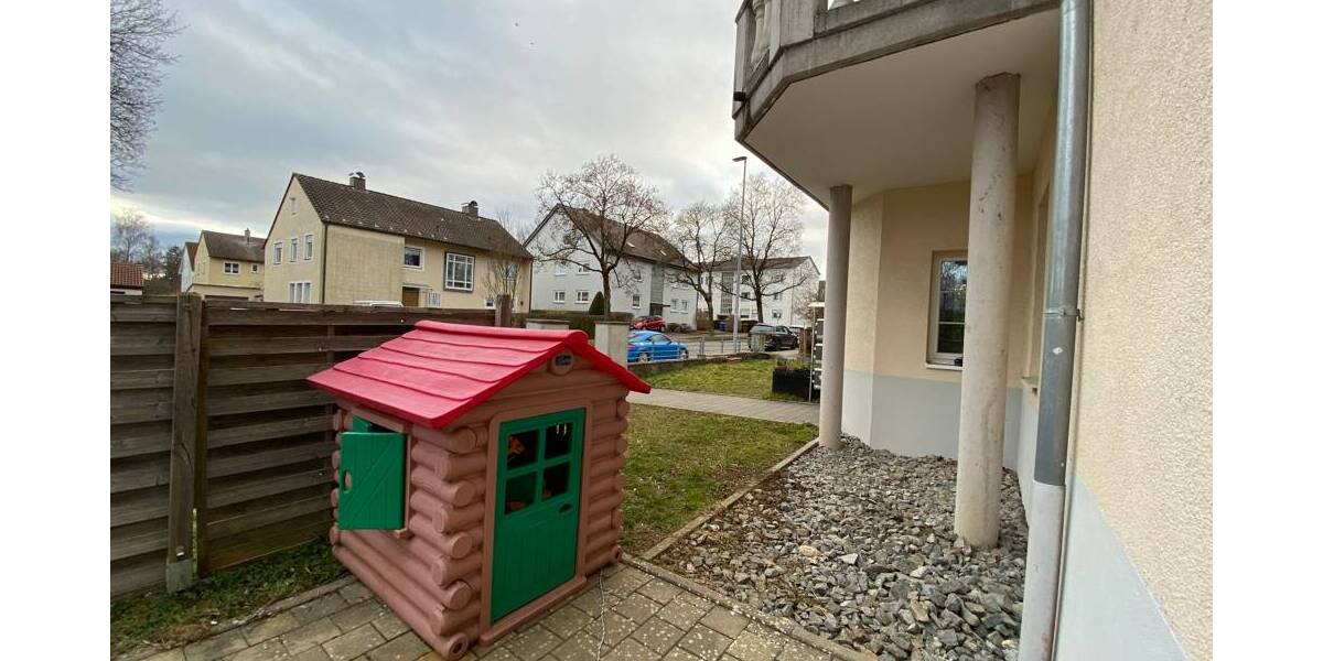 Mehrfamilienhaus, Wohnhaus Rottweil - 1 Zimmer, 497 m&sup2;, 1.350.000&euro; | Angebot:25776542