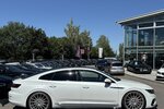 VW Arteon 2.0 TSI R-Line 4Motion 360°/PANO/1.HAND 73.500 km 29.900 &euro; Villingen-Schwenningen 78054