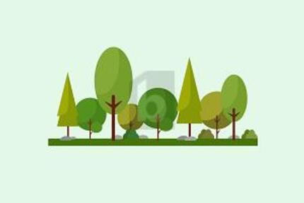 SONNIGER SÜDHANG MIT WEITBLICK ÜBER LONSINGEN - Grundstück Sankt Johann | Angebot:25939638