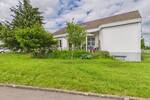 Einfamilienhaus Rottweil / Bühlingen Rottweil - 1 Zimmer, 259 m&sup2;, 489.000&euro; | Angebot:26686445