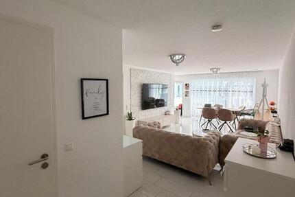 Wohnung Spaichingen - 3.5 Zimmer, 92 m&sup2;, 360.000&euro; | Angebot:25231963