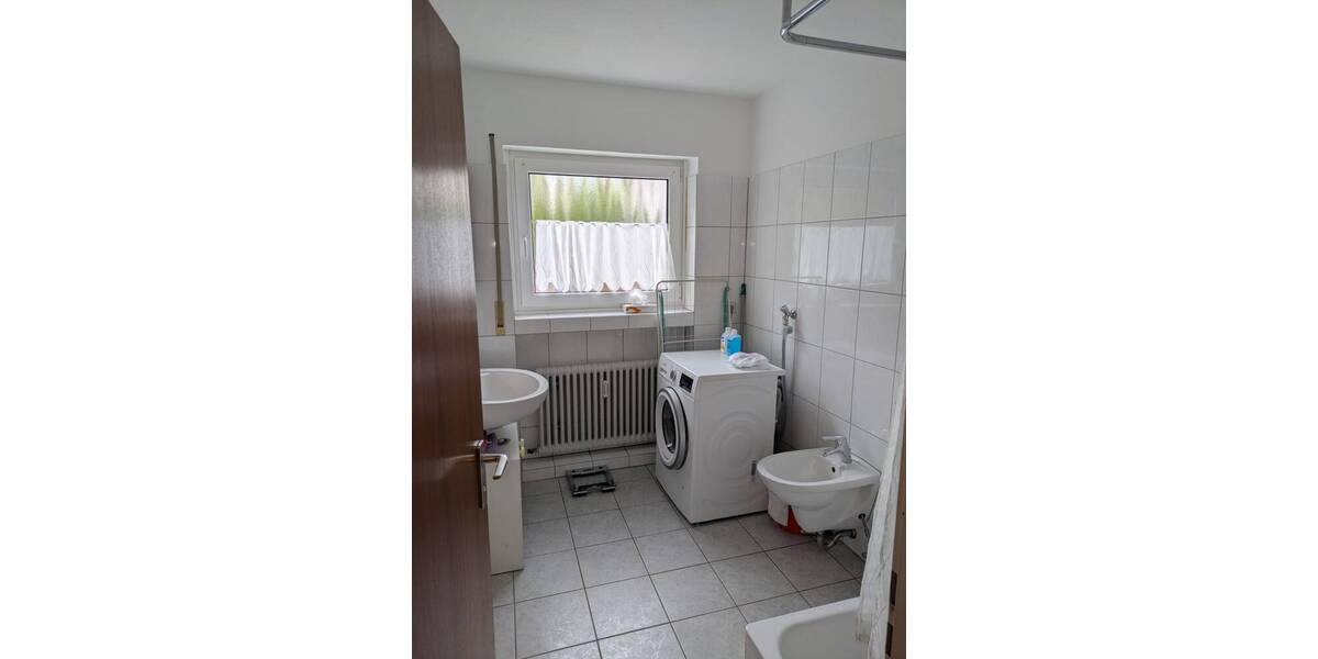 Etagenwohnung Tuttlingen - 3 Zimmer, 75 m&sup2;, 249.000&euro; | Angebot:25739358