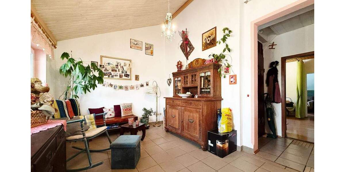 Einfamilienhaus Immendingen Hattingen - 7 Zimmer, 181 m&sup2;, 259.000&euro; | Angebot:25726332