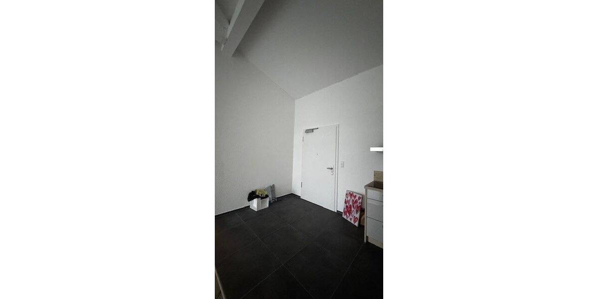 Etagenwohnung Dauchingen - 2 Zimmer, 68 m&sup2;, 748&euro; | Angebot:26841039
