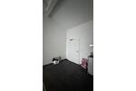 Etagenwohnung Dauchingen - 2 Zimmer, 68 m&sup2;, 748&euro; | Angebot:26841039