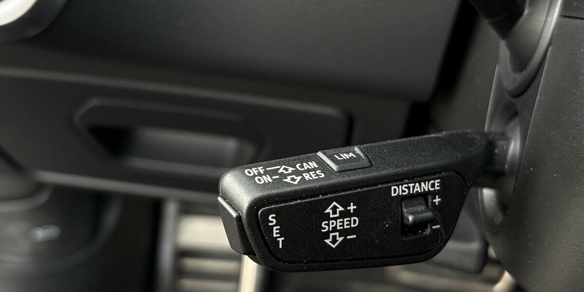 Audi S6 Avant 3.0 TDI quattro 360°+3D/ACC/HEADUP/PANO 55.146 km 47.900 &euro; Villingen-Schwenningen 78054