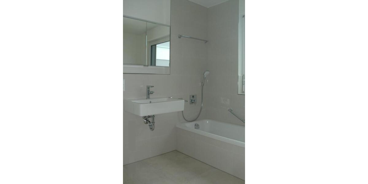 Etagenwohnung Rottweil - 4 Zimmer, 102 m&sup2;, 1.065&euro; | Angebot:25334974