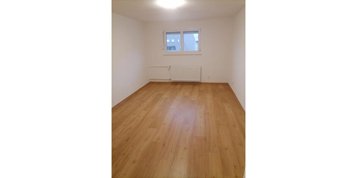 Etagenwohnung Furtwangen im Schwarzwald - 3 Zimmer, 81 m&sup2;, 700&euro; | Angebot:25270763