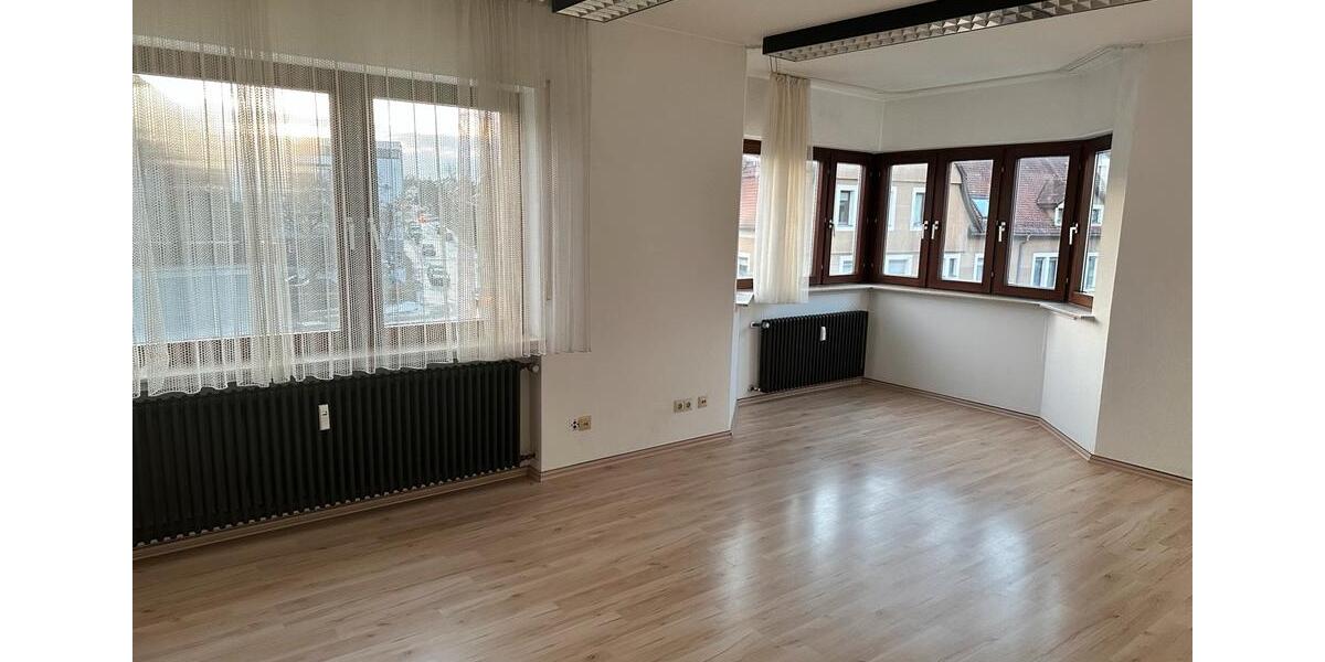 Gewerbeobjekt Villingen-Schwenningen Schwenningen - 2.850&euro; | Angebot:24522564