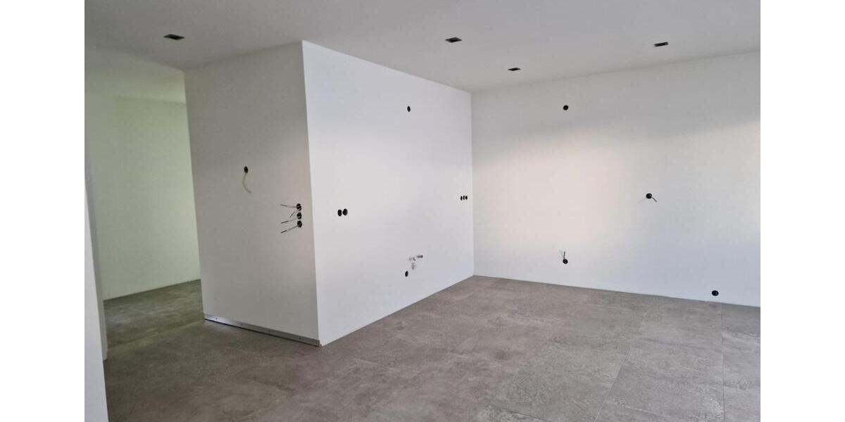 Erdgeschoßwohnung Schömberg - 2.5 Zimmer, 75 m&sup2;, 830&euro; | Angebot:25883019