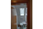 Maisonettenwohnung Spaichingen - 2.5 Zimmer, 80 m&sup2;, 680&euro; | Angebot:25228495