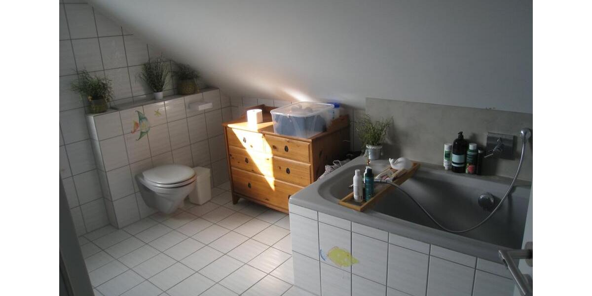 Einfamilienhaus Hüfingen - 5 Zimmer, 210 m&sup2;, 515.000&euro; | Angebot:25985288