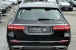 Mercedes-Benz E 200 d VIRTUAL+COCKPIT/KAMERA/NAVI/CARPLAY/SHZ 109.838 km 28.900 &euro; Villingen-Schwenningen 78054