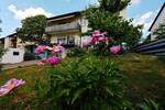 Etagenwohnung Rottweil - 4 Zimmer, 99 m&sup2;, 234.500&euro; | Angebot:26218241