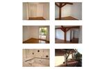 Erdgeschoßwohnung Bad Dürrheim - 2.5 Zimmer, 71 m&sup2;, 150.000&euro; | Angebot:26587814