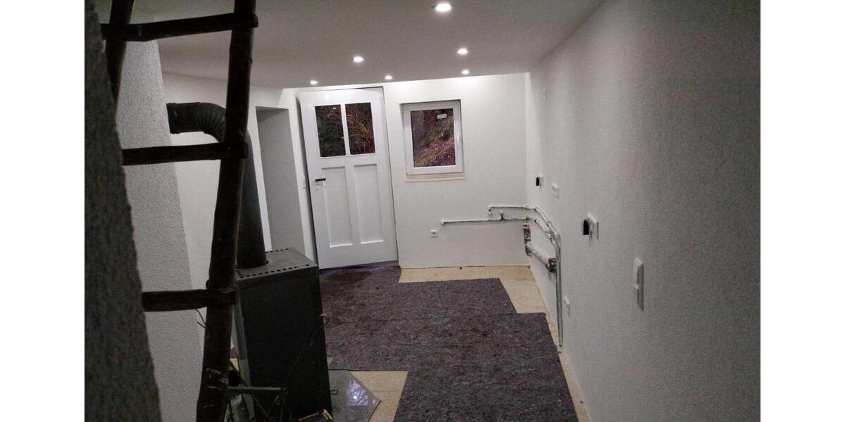 Einfamilienhaus Lauterbach - 3 Zimmer, 150 m&sup2;, 1.000&euro; | Angebot:20970242