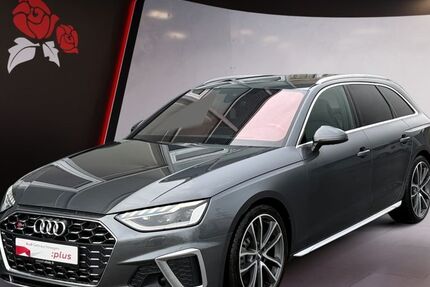 Audi S4 56.150 km 45.444 &euro; Villingen-Schwenningen 78052